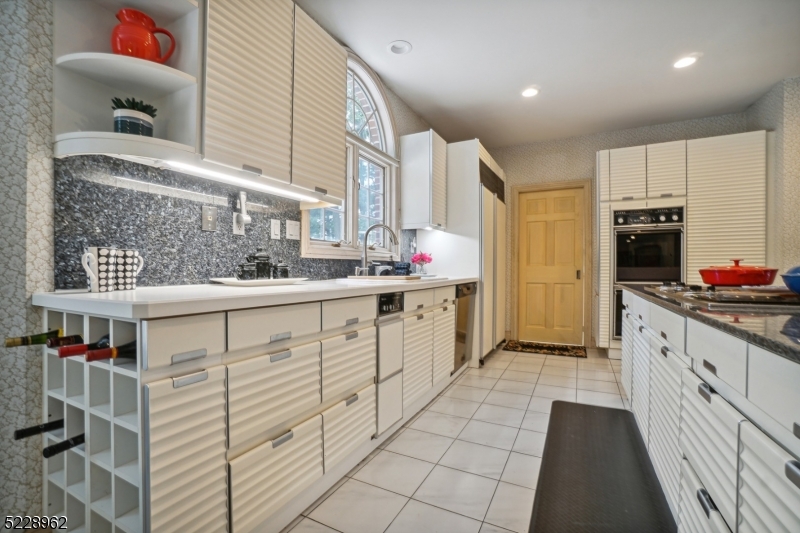 Park Ridge Estates - Residential