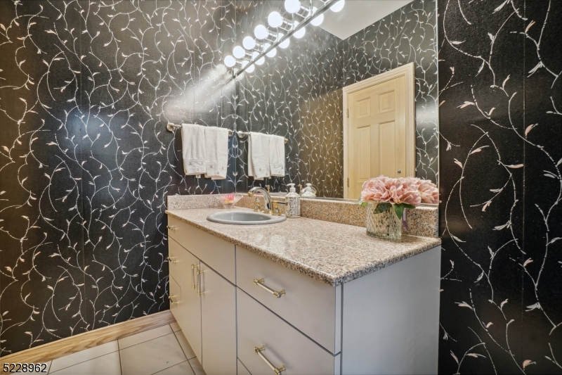 Park Ridge Estates - Residential