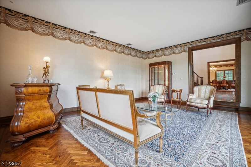 Park Ridge Estates - Residential