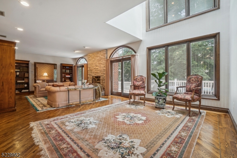 Park Ridge Estates - Residential