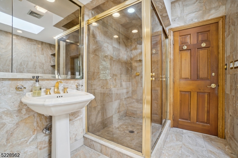 Park Ridge Estates - Residential