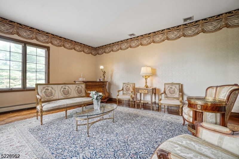 Park Ridge Estates - Residential