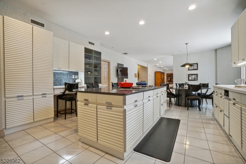 Park Ridge Estates - Residential