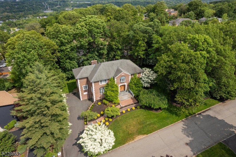 Park Ridge Estates - Residential