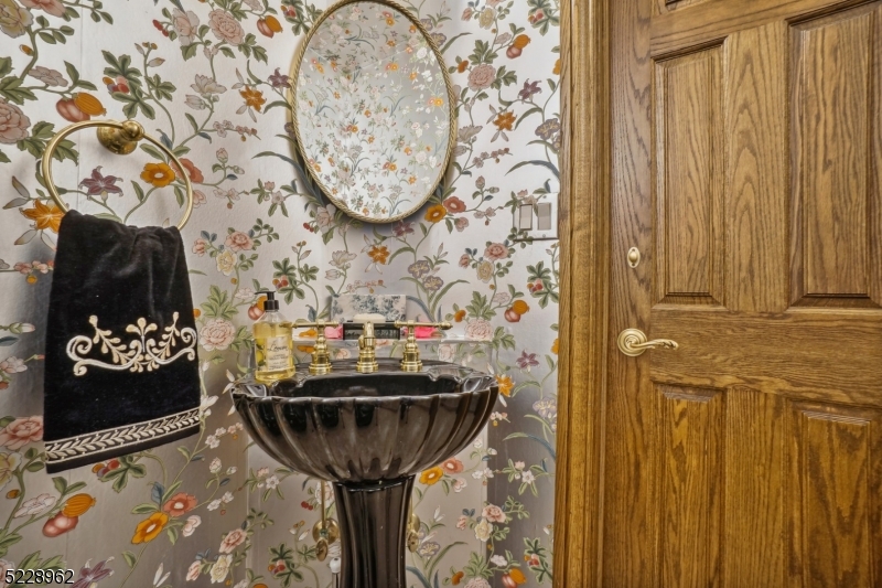 Park Ridge Estates - Residential