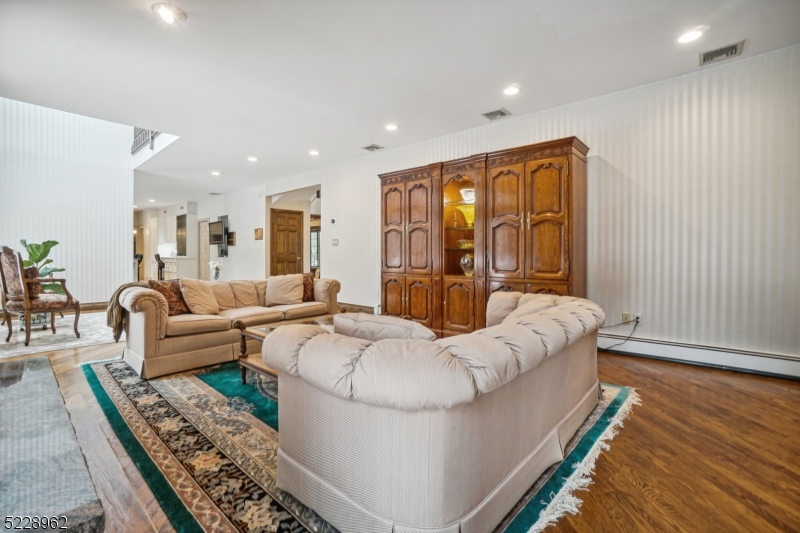 Park Ridge Estates - Residential