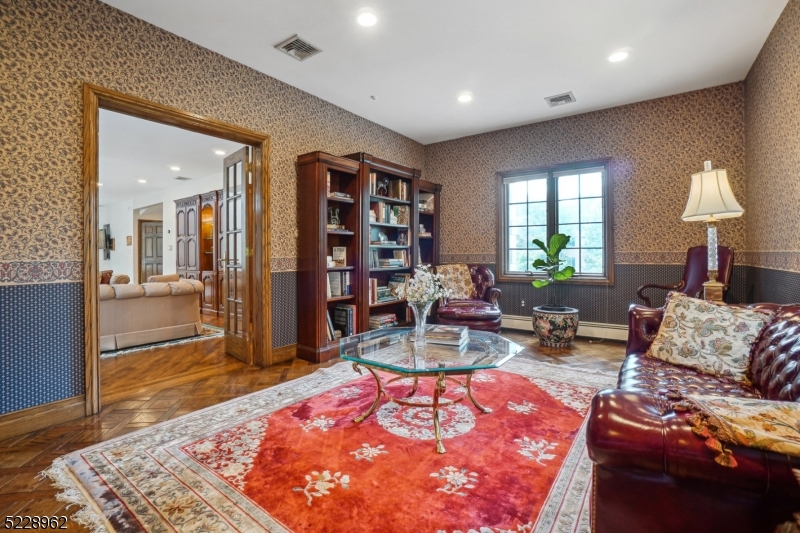 Park Ridge Estates - Residential