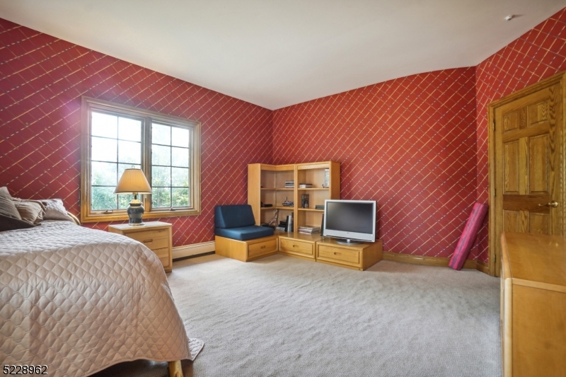 Park Ridge Estates - Residential