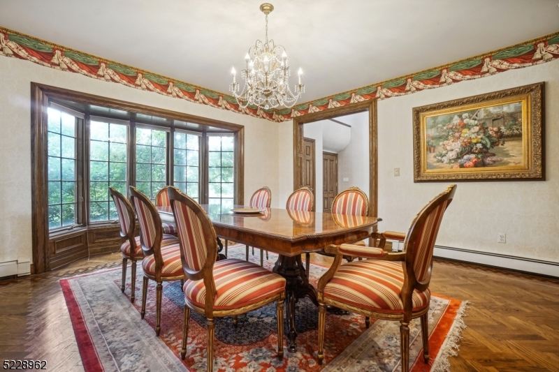 Park Ridge Estates - Residential