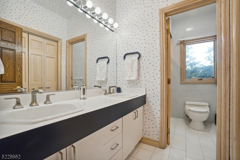 Park Ridge Estates - Residential