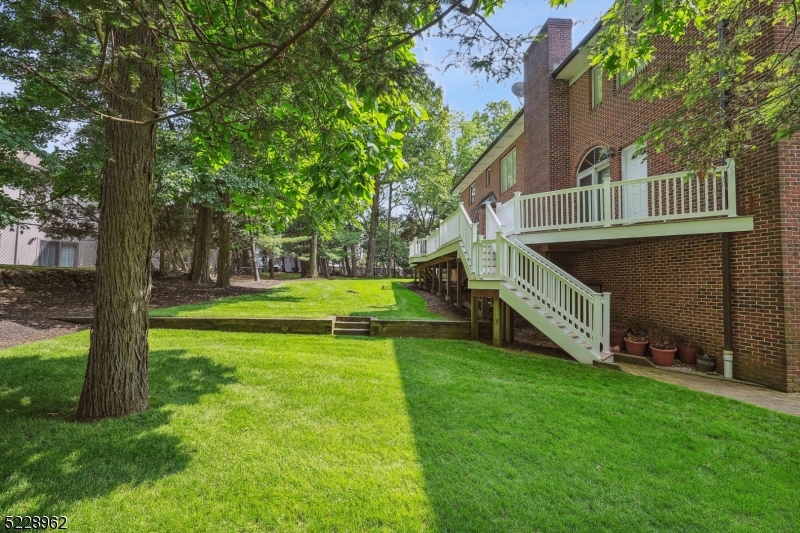 Park Ridge Estates - Residential