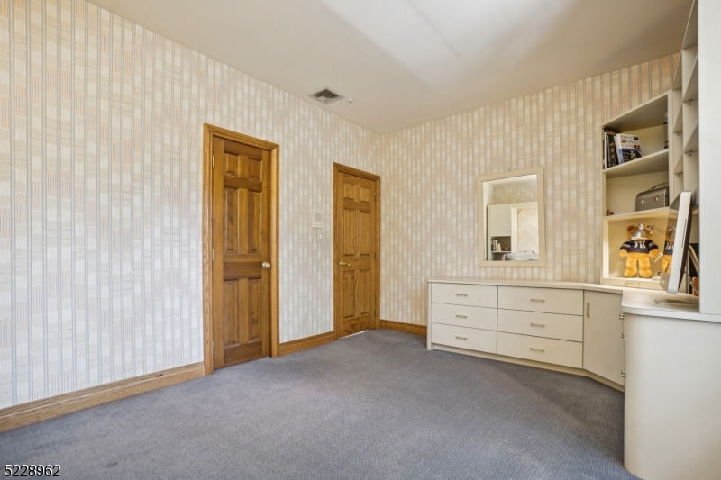 Park Ridge Estates - Residential