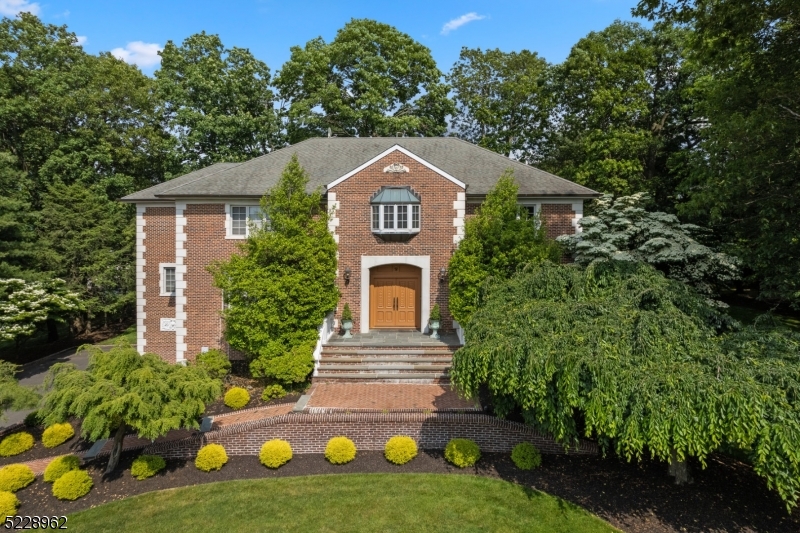 Park Ridge Estates - Residential