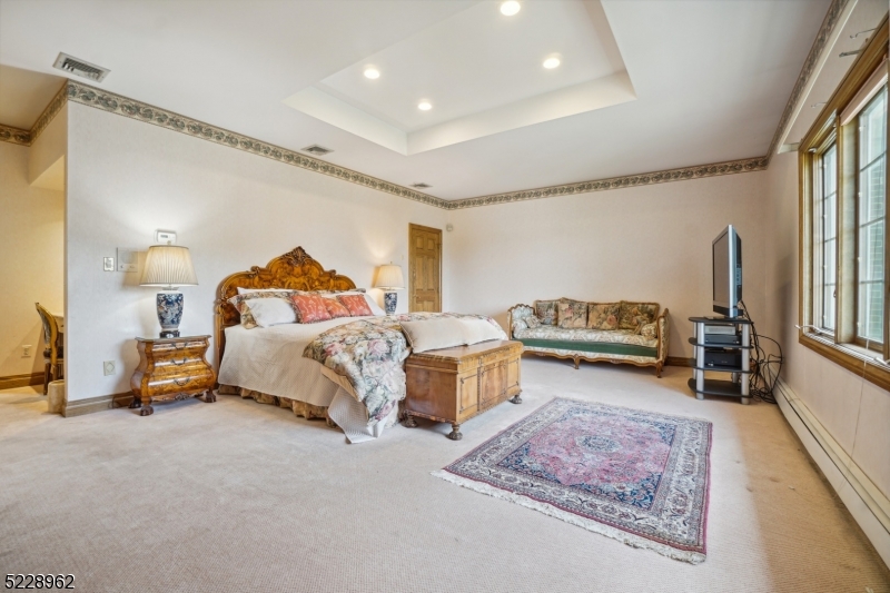 Park Ridge Estates - Residential