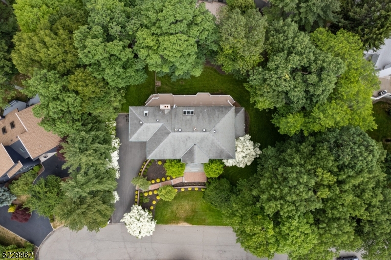 Park Ridge Estates - Residential