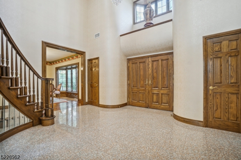 Park Ridge Estates - Residential