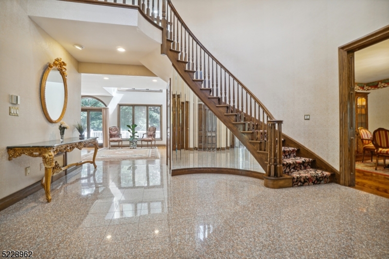 Park Ridge Estates - Residential