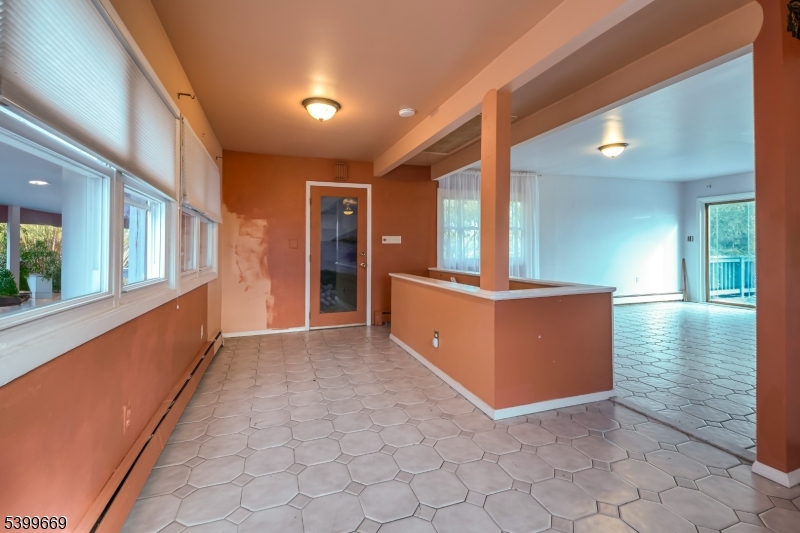 Lake Hopatcong - Residential