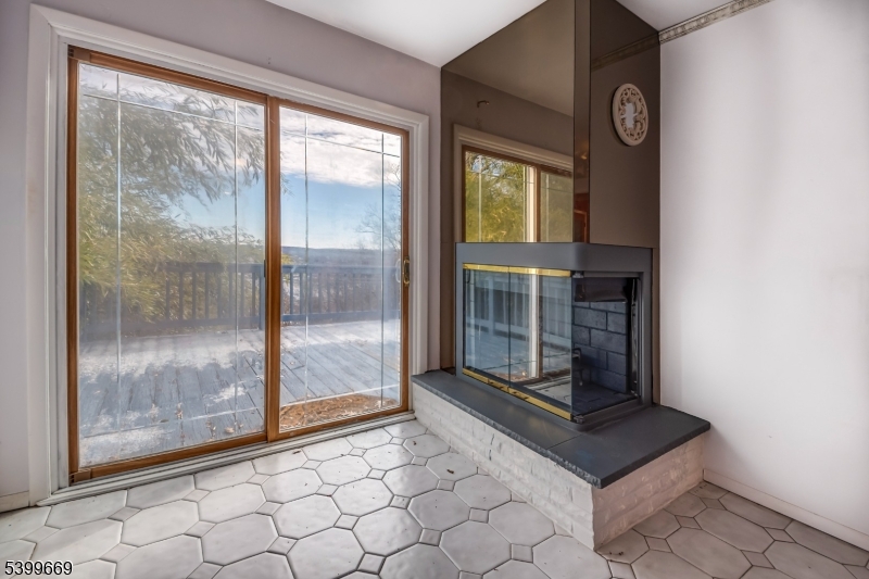 Lake Hopatcong - Residential