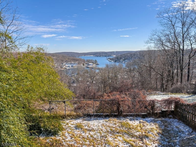 Lake Hopatcong - Residential