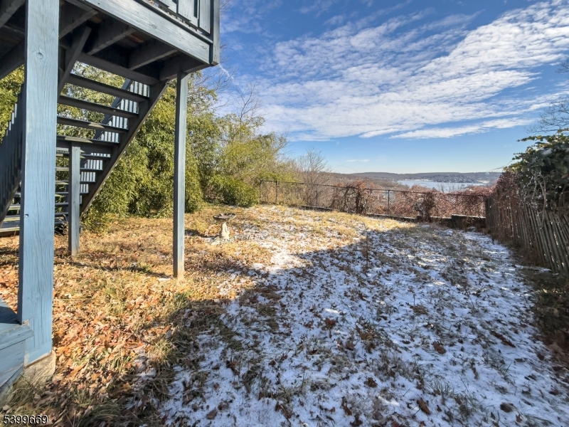 Lake Hopatcong - Residential