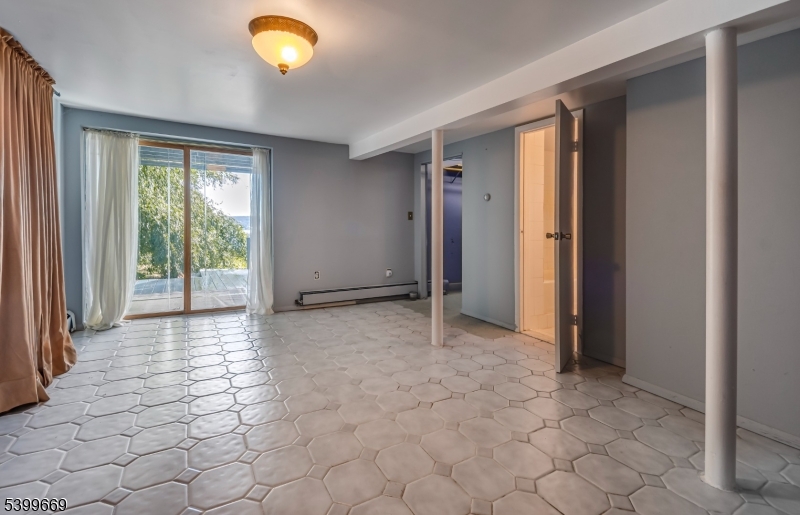 Lake Hopatcong - Residential