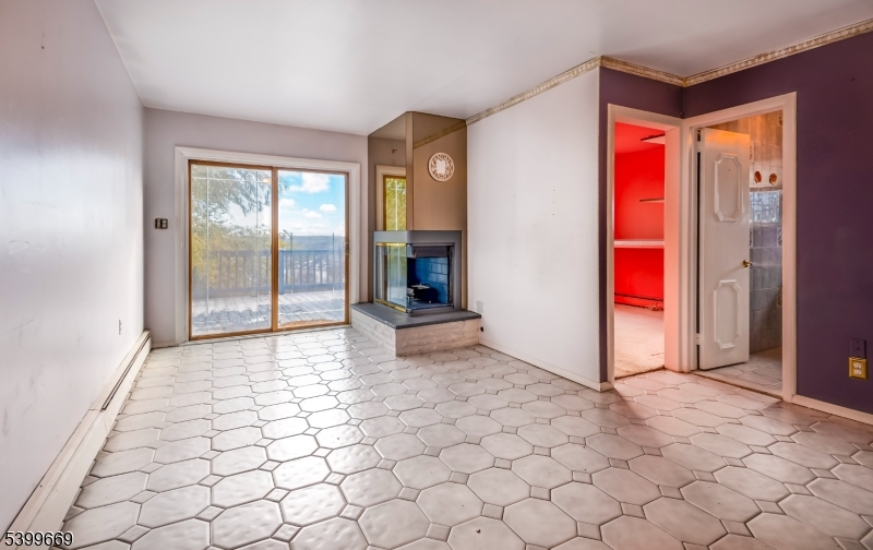 Lake Hopatcong - Residential