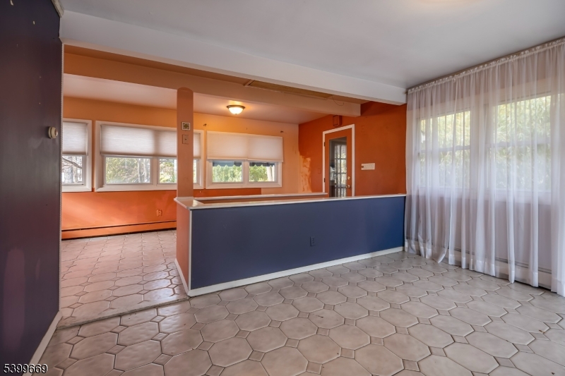 Lake Hopatcong - Residential