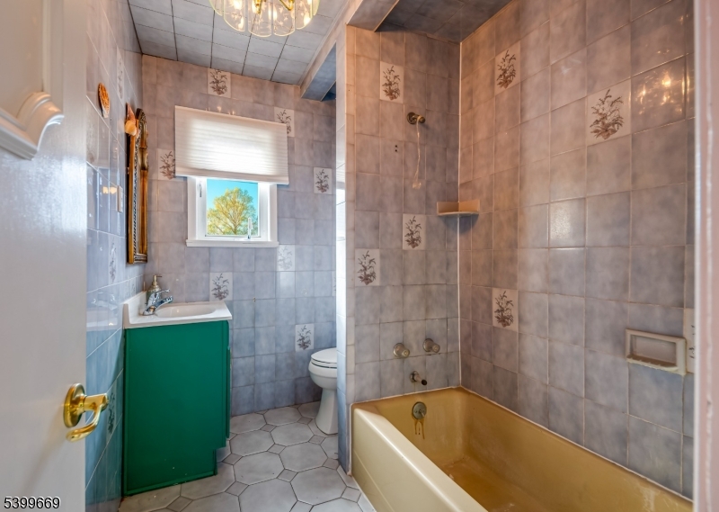 Lake Hopatcong - Residential