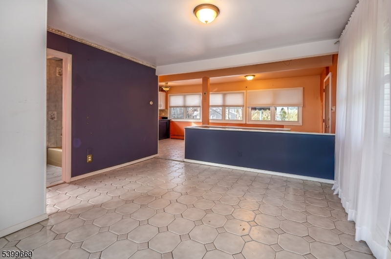 Lake Hopatcong - Residential