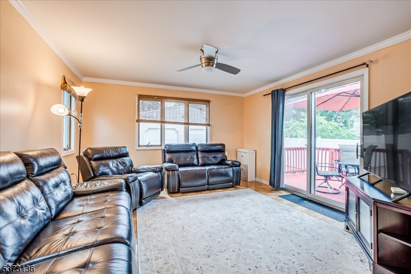 South Plainfield Boro, New Jersey 07080, United States, 3 Bedrooms Bedrooms, ,2 BathroomsBathrooms,Residential,Active,177376