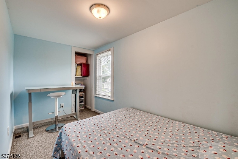 South Plainfield Boro, New Jersey 07080, United States, 3 Bedrooms Bedrooms, ,2 BathroomsBathrooms,Residential,Active,177376