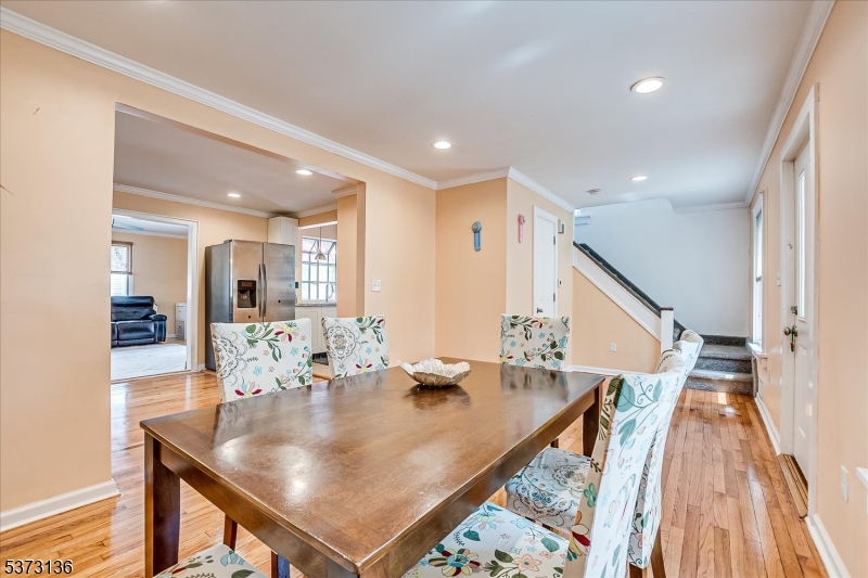 South Plainfield Boro, New Jersey 07080, United States, 3 Bedrooms Bedrooms, ,2 BathroomsBathrooms,Residential,Active,177376