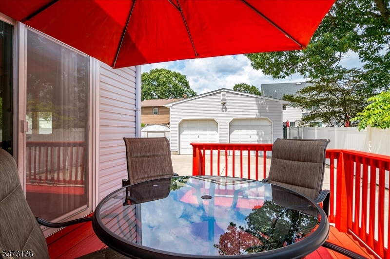 South Plainfield Boro, New Jersey 07080, United States, 3 Bedrooms Bedrooms, ,2 BathroomsBathrooms,Residential,Active,177376