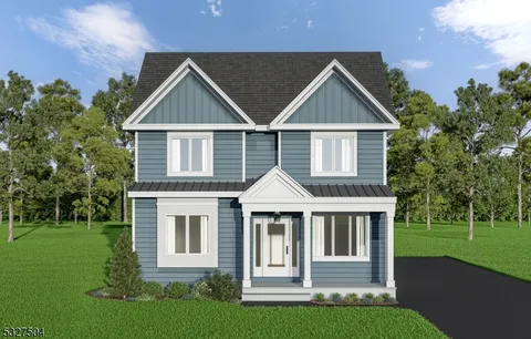 MLS: 3956664