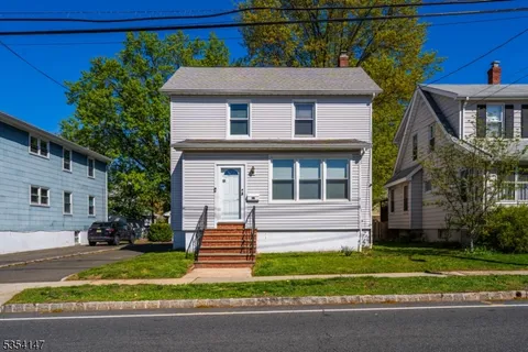 135 Burnett Ave, Maplewood Twp., NJ 07040 - MLS#: 3959815