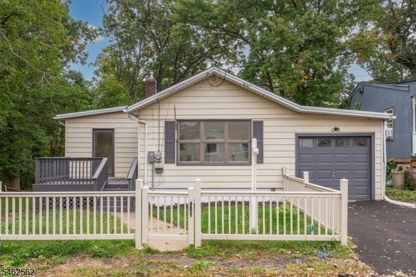 278 OUTLOOK BLVD, KEYPORT, NJ 07735 - Image df249f4d2b78bd2ebc43404c7bf6044a/860578633
