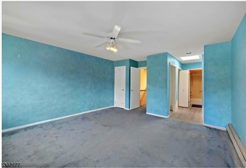 Victory gardens - Residential