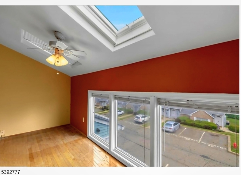 Victory gardens - Residential