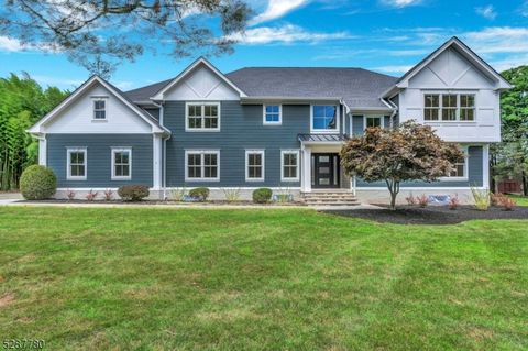 737 Wingate Dr Bridgewater Twp. NJ 08807