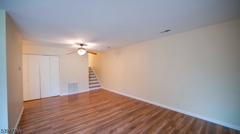 Union Hill - Residential