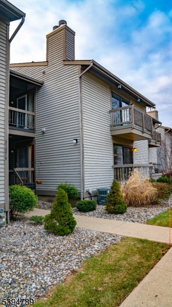 Union Hill - Residential