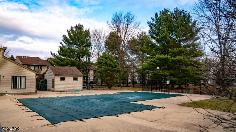 Union Hill - Residential