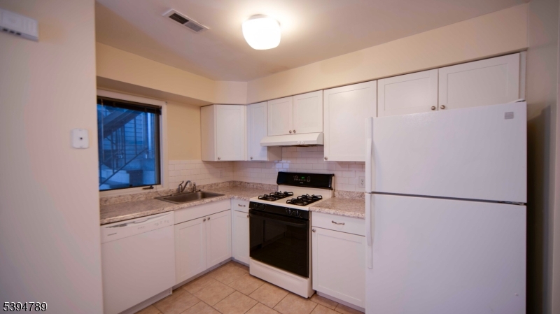 Union Hill - Residential