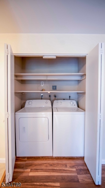 Union Hill - Residential