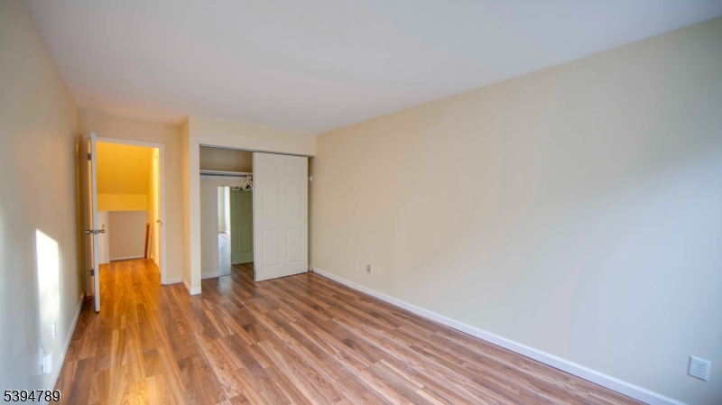 Union Hill - Residential