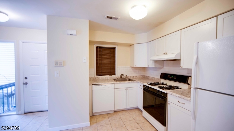 Union Hill - Residential