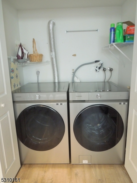 Crestmont Highlands - Residential