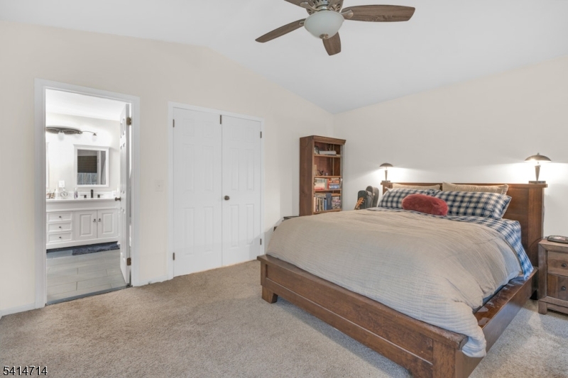 Crestmont Highlands - Residential