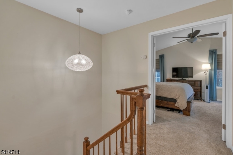 Crestmont Highlands - Residential